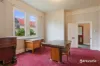 9-11 Railway Reserve, Queenstown, Tas 7467-Image