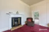 9-11 Railway Reserve, Queenstown, Tas 7467-Image