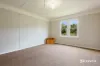 9-11 Railway Reserve, Queenstown, Tas 7467-Image