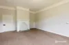 9-11 Railway Reserve, Queenstown, Tas 7467-Image
