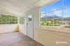 9-11 Railway Reserve, Queenstown, Tas 7467-Image