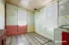 9-11 Railway Reserve, Queenstown, Tas 7467-Image