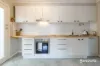 9-11 Railway Reserve, Queenstown, Tas 7467-Image