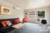 9-11 Railway Reserve, Queenstown, Tas 7467-Image