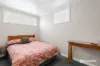 9-11 Railway Reserve, Queenstown, Tas 7467-Image