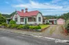 9-11 Railway Reserve, Queenstown, Tas 7467-Image