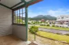 9-11 Railway Reserve, Queenstown, Tas 7467-Image