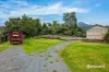 9-11 Railway Reserve, Queenstown, Tas 7467-Image