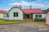 9-11 Railway Reserve, Queenstown, Tas 7467-Image
