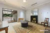 9-11 Railway Reserve, Queenstown, Tas 7467-Image