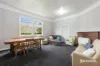 9-11 Railway Reserve, Queenstown, Tas 7467-Image
