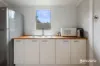 9-11 Railway Reserve, Queenstown, Tas 7467-Image