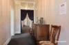 9-11 Railway Reserve, Queenstown, Tas 7467-Image