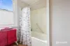 9-11 Railway Reserve, Queenstown, Tas 7467-Image