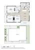 9-11 Raphael Street, Abbotsford, Vic 3067-Floorplan
