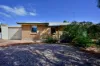 9-11 Reynolds Street, Whyalla Stuart, SA 5608