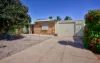 9-11 Reynolds Street, Whyalla Stuart, SA 5608-Image