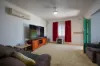 9-11 Reynolds Street, Whyalla Stuart, SA 5608-Image