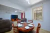 9-11 Reynolds Street, Whyalla Stuart, SA 5608-Image