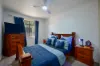 9-11 Reynolds Street, Whyalla Stuart, SA 5608-Image