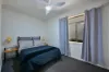 9-11 Reynolds Street, Whyalla Stuart, SA 5608-Image
