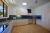 9-11 Reynolds Street, Whyalla Stuart, SA 5608-Image