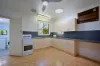 9-11 Reynolds Street, Whyalla Stuart, SA 5608-Image