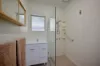 9-11 Reynolds Street, Whyalla Stuart, SA 5608-Image