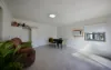 9-11 Reynolds Street, Whyalla Stuart, SA 5608-Image