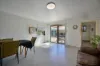 9-11 Reynolds Street, Whyalla Stuart, SA 5608-Image