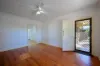 9-11 Reynolds Street, Whyalla Stuart, SA 5608-Image
