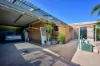 9-11 Reynolds Street, Whyalla Stuart, SA 5608-Image