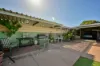 9-11 Reynolds Street, Whyalla Stuart, SA 5608-Image