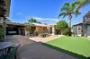 9-11 Reynolds Street, Whyalla Stuart, SA 5608-Image