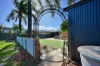 9-11 Reynolds Street, Whyalla Stuart, SA 5608-Image