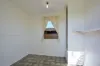 9-11 Reynolds Street, Whyalla Stuart, SA 5608-Image