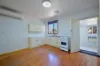 9-11 Reynolds Street, Whyalla Stuart, SA 5608-Image