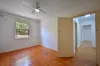 9-11 Reynolds Street, Whyalla Stuart, SA 5608-Image