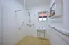 9-11 Reynolds Street, Whyalla Stuart, SA 5608-Image