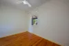 9-11 Reynolds Street, Whyalla Stuart, SA 5608-Image