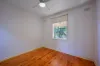 9-11 Reynolds Street, Whyalla Stuart, SA 5608-Image
