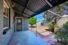 9-11 Reynolds Street, Whyalla Stuart, SA 5608-Image