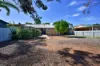 9-11 Reynolds Street, Whyalla Stuart, SA 5608-Image