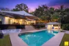 9-11 Runnymede Avenue, Redlynch, Qld 4870