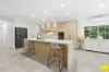 9-11 Runnymede Avenue, Redlynch, Qld 4870-Image