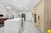 9-11 Runnymede Avenue, Redlynch, Qld 4870-Image