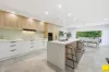 9-11 Runnymede Avenue, Redlynch, Qld 4870-Image
