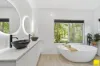 9-11 Runnymede Avenue, Redlynch, Qld 4870-Image