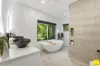 9-11 Runnymede Avenue, Redlynch, Qld 4870-Image