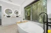 9-11 Runnymede Avenue, Redlynch, Qld 4870-Image